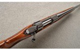 Sako ~ Model A II ~ 243 Winchester - 6 of 10