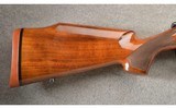 Sako ~ Model A II ~ 243 Winchester - 2 of 10
