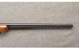 Sako ~ Model A II ~ 243 Winchester - 4 of 10