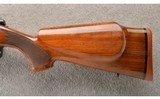 Sako ~ Model A II ~ 243 Winchester - 9 of 10