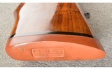 Sako ~ Model A II ~ 243 Winchester - 10 of 10