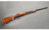 Sako ~ Model A II ~ 243 Winchester - 1 of 10