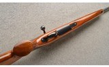 Sako ~ Model A II ~ 243 Winchester - 5 of 10