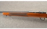 Sako ~ Model A II ~ 243 Winchester - 8 of 10