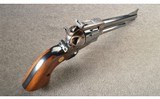 Colt ~ New Frontier ~ SAA ~ .45 Long Colt ~ 1980 Production - 4 of 5
