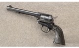 Ruger ~ Single-Six ~ .22 Mag ~ 3 Screw - 2 of 2