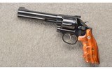 Smith & Wesson ~ 16-4 ~ 32 H&R Magnum - 2 of 4