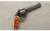 Smith & Wesson ~ 16-4 ~ 32 H&R Magnum