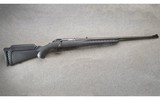 Ruger ~ American ~ 22 WMR - 1 of 2