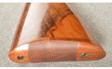 Caesar Guerini ~ Tempio Light ~ 28 Gauge ~ Two Barrel Set - 15 of 16