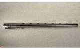 Caesar Guerini ~ Tempio Light ~ 28 Gauge ~ Two Barrel Set - 16 of 16