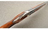 Caesar Guerini ~ Tempio Light ~ 28 Gauge ~ Two Barrel Set - 8 of 16