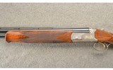 Caesar Guerini ~ Tempio Light ~ 28 Gauge ~ Two Barrel Set - 12 of 16