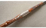 Caesar Guerini ~ Tempio Light ~ 28 Gauge ~ Two Barrel Set - 6 of 16