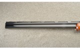 Caesar Guerini ~ Tempio Light ~ 28 Gauge ~ Two Barrel Set - 11 of 16