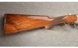Caesar Guerini ~ Tempio Light ~ 28 Gauge ~ Two Barrel Set - 2 of 16