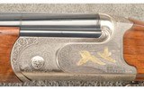 Caesar Guerini ~ Tempio Light ~ 28 Gauge ~ Two Barrel Set - 13 of 16