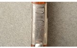 Caesar Guerini ~ Tempio Light ~ 28 Gauge ~ Two Barrel Set - 7 of 16