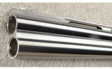 Caesar Guerini ~ Tempio Light ~ 28 Gauge ~ Two Barrel Set - 10 of 16