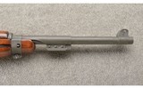 Winchester ~ M1 Carbine ~ .30 Carbine - 4 of 12