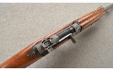 Winchester ~ M1 Carbine ~ .30 Carbine - 6 of 12