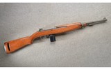 Winchester ~ M1 Carbine ~ .30 Carbine