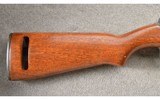 Winchester ~ M1 Carbine ~ .30 Carbine - 2 of 12