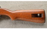 Winchester ~ M1 Carbine ~ .30 Carbine - 11 of 12