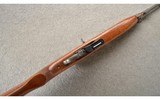 Winchester ~ M1 Carbine ~ .30 Carbine - 5 of 12