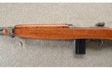 Winchester ~ M1 Carbine ~ .30 Carbine - 10 of 12