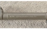 Winchester ~ M1 Carbine ~ .30 Carbine - 8 of 12