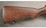Springfield Armory ~ M1 Garand ~ National Match ~ Type 2 ~ .30-06 Springfield ~ Provenance Papers - 2 of 16