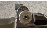 Springfield Armory ~ M1 Garand ~ National Match ~ Type 2 ~ .30-06 Springfield ~ Provenance Papers - 3 of 16
