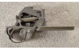 Springfield Armory ~ M1 Garand ~ National Match ~ Type 2 ~ .30-06 Springfield ~ Provenance Papers - 14 of 16