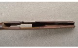 Springfield Armory ~ M1 Garand ~ National Match ~ Type 2 ~ .30-06 Springfield ~ Provenance Papers - 12 of 16