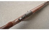 Springfield Armory ~ M1 Garand ~ National Match ~ Type 2 ~ .30-06 Springfield ~ Provenance Papers - 7 of 16