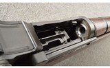 Springfield Armory ~ M1 Garand ~ National Match ~ Type 2 ~ .30-06 Springfield ~ Provenance Papers - 10 of 16
