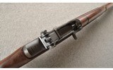 Springfield Armory ~ M1 Garand ~ National Match ~ Type 2 ~ .30-06 Springfield ~ Provenance Papers - 9 of 16