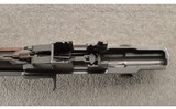Springfield Armory ~ M1 Garand ~ National Match ~ Type 2 ~ .30-06 Springfield ~ Provenance Papers - 15 of 16