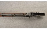 Springfield Armory ~ M1 Garand ~ National Match ~ Type 2 ~ .30-06 Springfield ~ Provenance Papers - 16 of 16