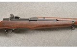 Springfield Armory ~ M1 Garand ~ National Match ~ Type 2 ~ .30-06 Springfield ~ Provenance Papers - 5 of 16