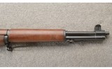 Springfield Armory ~ M1 Garand ~ National Match ~ Type 2 ~ .30-06 Springfield ~ Provenance Papers - 6 of 16