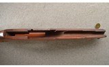 Springfield Armory ~ M1 Garand ~ National Match ~ Type 1 ~ .30-06 Springfield ~ Provenance Paper - 12 of 16