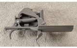 Springfield Armory ~ M1 Garand ~ National Match ~ Type 1 ~ .30-06 Springfield ~ Provenance Paper - 13 of 16