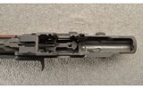 Springfield Armory ~ M1 Garand ~ National Match ~ Type 1 ~ .30-06 Springfield ~ Provenance Paper - 15 of 16