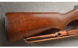 Springfield Armory ~ M1 Garand ~ National Match ~ Type 1 ~ .30-06 Springfield ~ Provenance Paper - 2 of 16