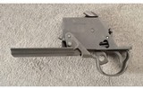 Springfield Armory ~ M1 Garand ~ National Match ~ Type 1 ~ .30-06 Springfield ~ Provenance Paper - 14 of 16