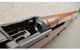 Springfield Armory ~ M1 Garand ~ National Match ~ Type 1 ~ .30-06 Springfield ~ Provenance Paper - 10 of 16