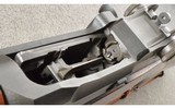 Springfield Armory ~ M1 Garand ~ National Match ~ Type 1 ~ .30-06 Springfield ~ Provenance Paper - 11 of 16