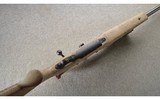 Weatherby ~ Mark V ~ 7mm-08 Remington - 5 of 11